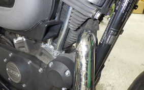 HARLEY XL1200CX 2016