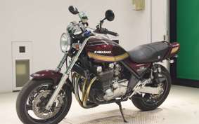 KAWASAKI ZEPHYR 1100 1992 ZRT10A