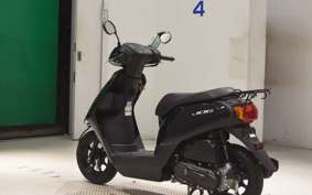 YAMAHA JOG-7 2014 AY01