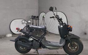 HONDA ZUMAR AF58