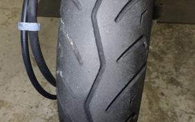 SUZUKI LET's 2 CA1PA