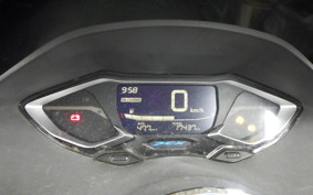 HONDA PCX 125 JK05