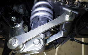 HONDA X-ADV 750 2025 RH21