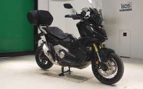 HONDA X-ADV 750 RH10