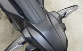 HONDA CB650R 2019 RH03