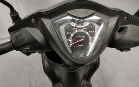 HONDA DIO 110 JF31