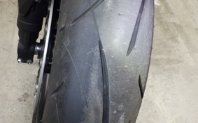 HONDA CB1000R GEN 2 2018 SC80