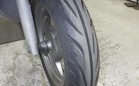 HONDA SPACY 100 JF13