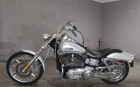HARLEY HARLEY FXDWG-I 1450 GP1