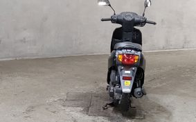 HONDA MANY CTOR AF75