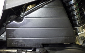 YAMAHA GEAR Gen.2 2025 UA06J