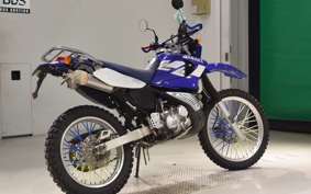 YAMAHA LANZA 1987 4TP