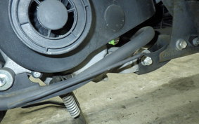 SUZUKI ﾚｯﾂ