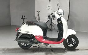 HONDA GIORNO AF70