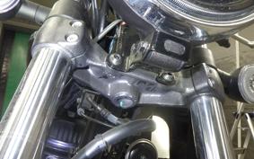 HONDA GB350 2023 NC59