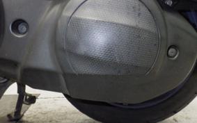 YAMAHA MAJESTY155 Gen.2 S SG52J