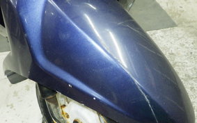 YAMAHA MINT 1YU