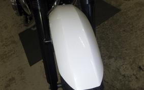 HONDA CBX400F INTEGRA 1982 NC07