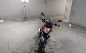 YAMAHA FZ1-S 21C0
