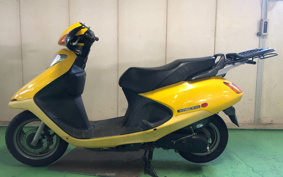 HONDA SPACY100 JF13