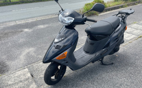 SUZUKI VECSTAR 150 CG42A