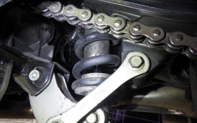 HONDA NM4 VULTUS -02 2014 RC82