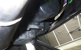 KAWASAKI NINJA 400 2020 EX400G