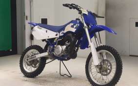 YAMAHA YZ80 CB01C