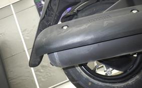 YAMAHA JOG SA55J