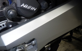 HONDA X-ADV 750 2024 RH21