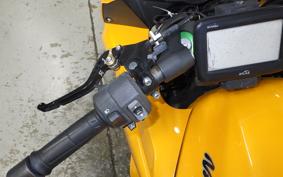 KAWASAKI NINJA 1000 A 2015