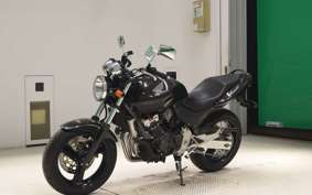 HONDA HORNET 250 MC31