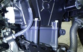 KAWASAKI ELIMINATOR400-3SE 2024 EL400A