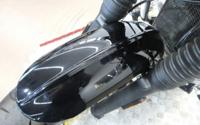 TRIUMPH BONNEVILLE SPEEDMASTER 2020 DAD79H