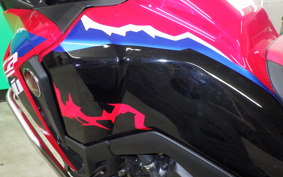 HONDA CRF1100L AFRICA TWIN 2024 SD15