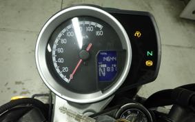 HONDA GB350 2021 NC59
