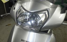 HONDA LEAD 110 2024 JF19