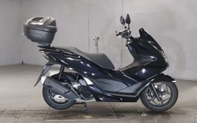 HONDA PCX125 JK05