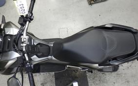 HONDA ADV150 KF38