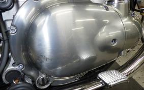KAWASAKI W800 2019 EJ800B