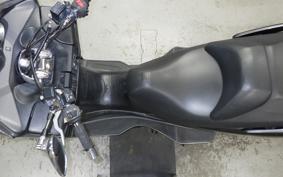 SUZUKI SKYWAVE 250 (Burgman 250) S Gen.3 2021 CJ46A