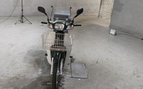 HONDA SUPER CUB50 AA04