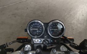 HONDA HORNET250 MC31