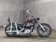 Фото Kawasaki VULCAN400 CLASSIC 1996 с японского аукциона
