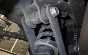 KAWASAKI NINJA 250 ABS 2023 EX250L