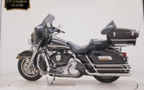 HARLEY FLHTC 1450 2003