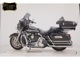 Фото Harley FLHTC 1450 2003 с японского аукциона