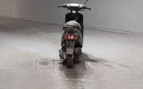YAMAHA JOG 3KJ