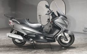SUZUKI BURGMAN200 CH41A