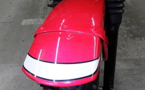 HONDA CT125 HUNTER CUB 2026 JA55
